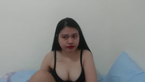 Snapshot of unlick_pussy_untouch_unkiss chatting on February 3, 3:27 pm unlick_pussy_untouch_unkiss online show from February 3, 3:27 pm