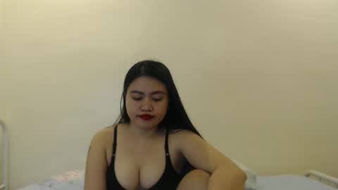 unlick_pussy_untouch_unkiss online show from November 20, 6:09 pm