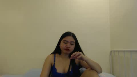 unlick_pussy_untouch_unkiss online show from February 8, 4:16 am