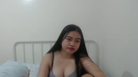 Snapshot of unlick_pussy_untouch_unkiss chatting on September 22, 10:41 pm unlick_pussy_untouch_unkiss online show from September 22, 10:41 pm