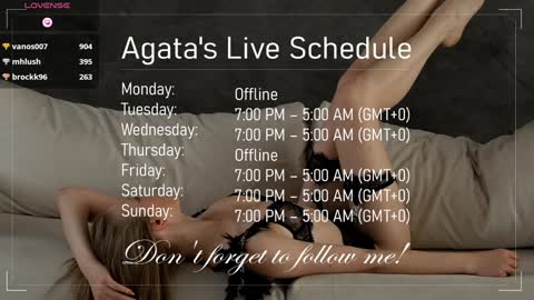 Snapshot of unnabella chatting on February 8, 5:51 am UnnaBella online show from February 8, 5:51 am