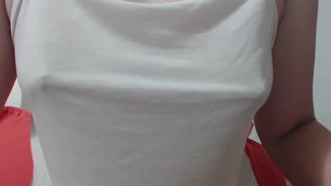 unny online show from February 27, 8:50 am