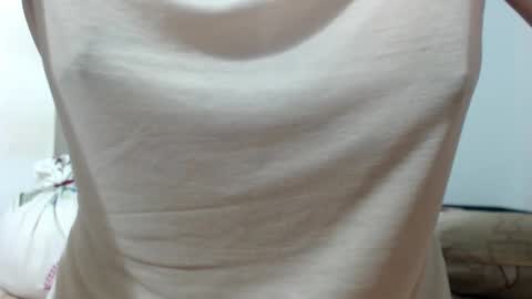 unny online show from November 22, 9:12 am