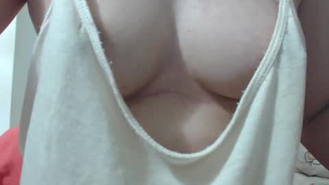 unny online show from February 9, 9:26 am