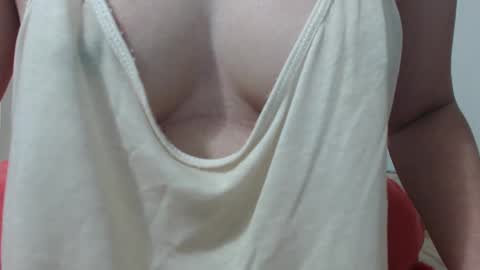 unny online show from February 13, 10:44 am