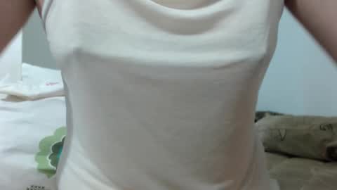 unny online show from February 26, 1:10 pm