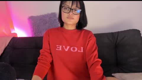 new INSTA   online show from March 2, 2:40 am