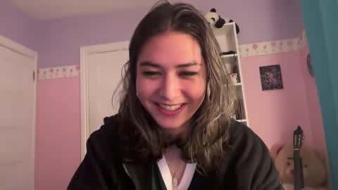 Snapshot of upaydahlia chatting on March 11, 5:13 am findom goddess dahlia  online show from March 11, 5:13 am