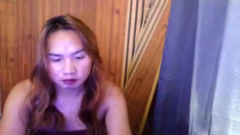 ur_asian_wife6969 online show from April 22, 3:47 am