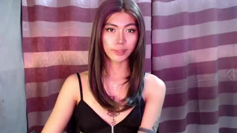        online show from June 26, 6:53 pm