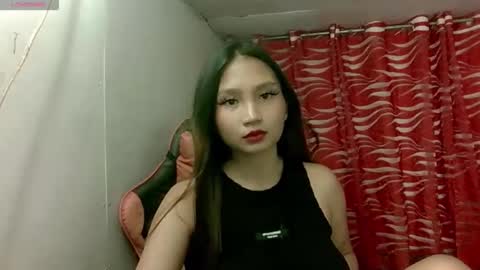 urpinay jessa online show from March 4, 4:57 pm