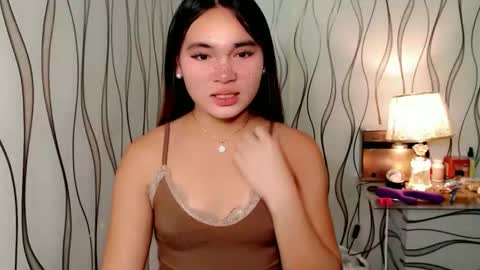 QUEENSY online show from October 4, 6:41 am