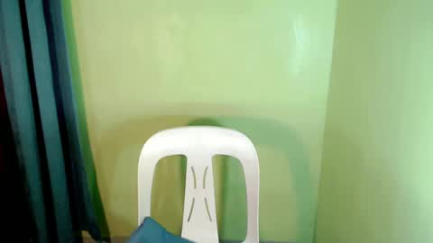 QUEENSY online show from March 4, 7:51 am