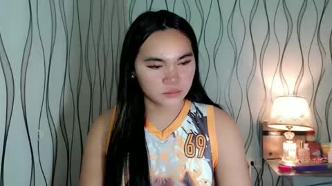 QUEENSY online show from February 6, 7:56 am