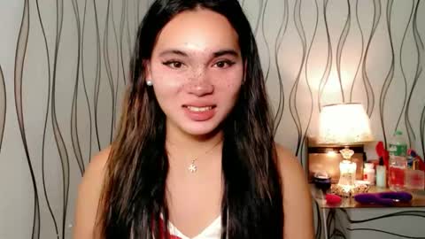 QUEENSY online show from October 16, 10:29 am