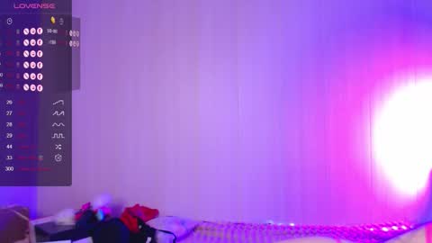 Lera online show from December 1, 10:19 am