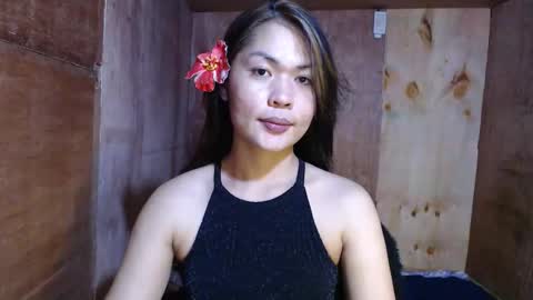 Snapshot of ur_perfectgirlmsa chatting on September 28, 1:05 pm Jane ig- online show from September 28, 1:05 pm