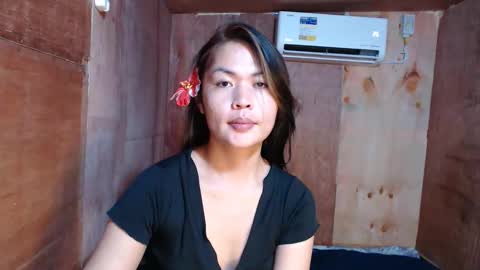 Snapshot of ur_perfectgirlmsa chatting on September 29, 2:44 pm Jane ig- online show from September 29, 2:44 pm