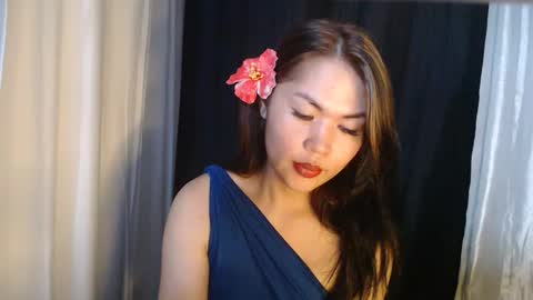Snapshot of ur_perfectgirlmsa chatting on September 17, 11:14 pm Jane ig- online show from September 17, 11:14 pm