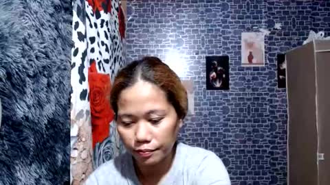 ur_prettymitch online show from July 15, 11:48 am