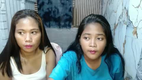 ur_prettymitch online show from November 29, 9:08 pm