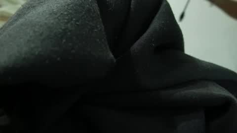 samyyy online show from February 24, 11:58 pm