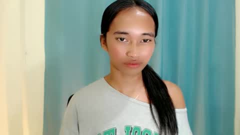 Ellie online show from December 20, 5:17 pm