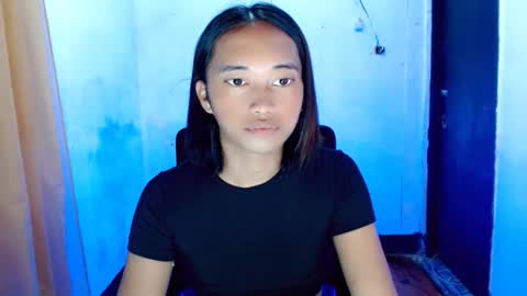 Ellie online show from March 8, 7:23 am