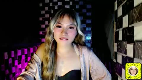 rct haby online show from March 23, 9:54 pm