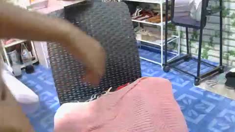 ZIA online show from December 21, 5:50 pm