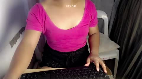 ur_slutstacy online show from October 20, 8:50 am