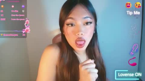 ur_sweet_ann online show from July 28, 12:41 am