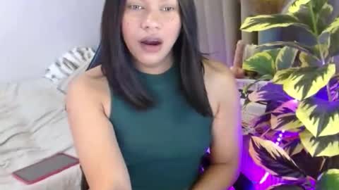 urasian_bella23 online show from October 28, 1:44 am