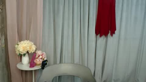 urasian_cassey online show from March 23, 4:29 am