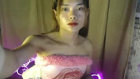 Snapshot of urasian_crisa chatting on September 26, 10:57 am urasian_crisa online show from September 26, 10:57 am
