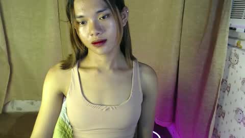 Snapshot of urasian_crisa chatting on September 29, 11:15 am urasian_crisa online show from September 29, 11:15 am