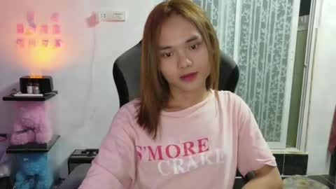 Snapshot of urasian_crisa chatting on October 16, 10:29 am urasian_crisa online show from October 16, 10:29 am