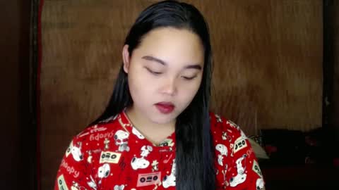 Lycah online show from December 28, 11:52 am