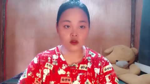 Lycah online show from May 2, 3:21 am