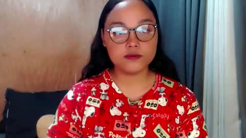 Lycah online show from October 6, 5:46 am