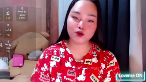 Lycah online show from July 17, 10:19 am