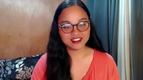 Lycah online show from October 5, 12:04 am