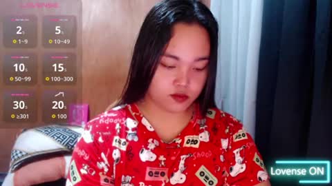 Lycah online show from July 7, 12:46 am
