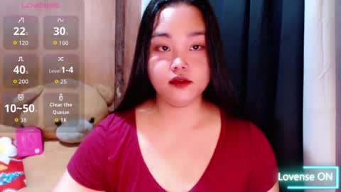 Lycah online show from July 24, 7:06 am
