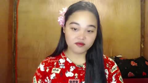 Lycah online show from December 18, 8:20 am