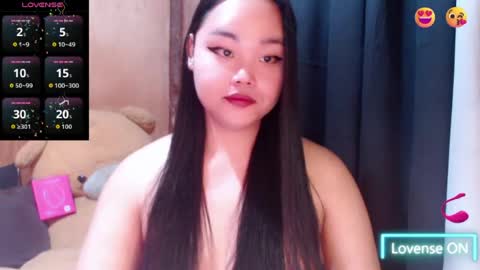 Lycah online show from June 18, 9:30 pm