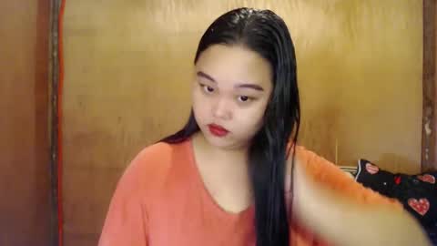 Lycah online show from January 6, 5:19 am