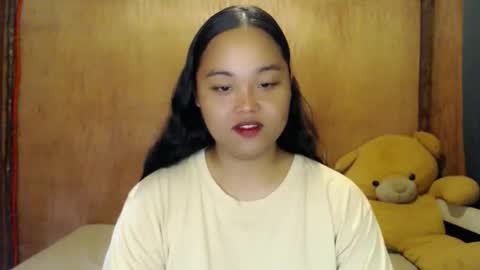 Lycah online show from October 18, 6:38 am