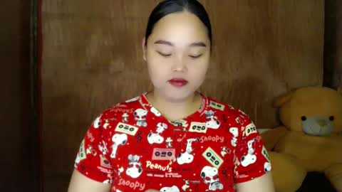 Lycah online show from February 23, 7:01 pm