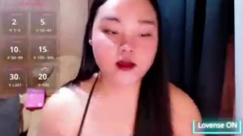 Lycah online show from July 12, 10:38 am